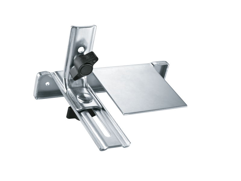 Električna vbodna žaga Bosch PST 1000 PEL, 06033A0320